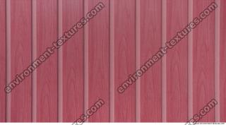 Photo Texture of Wood Planks 0001